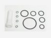MERCE 0005868342 Repair Kit